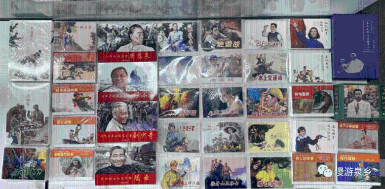 爷爷给孙子留了200亿,但每月只允许他花10万,花完需要1万6千年